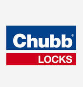 Chubb Locks - Stonebridge Locksmith