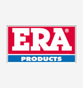 Era Locks - Stonebridge Locksmith